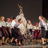 XX. Szivárvány Regionális Gyermek és Ifjúsági Néptáncfesztivál Bükön - délelőtti fellépők XX. Szivárvány Regionális Gyermek és Ifjúsági Néptáncfesztivál Bükön - délelőtti fellépők