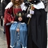A Casanova-akció - Velencei Karnevál a maszkok alatt A Casanova-akció - Velencei Karnevál a maszkok alatt