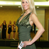 Németh Eszter lett Sopron szépe – Miss WFS – Sopron Szépe 2009 választás