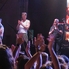 Dánielfy koncert a Sárvári Sör- és Fúvószenei Fesztiválon
