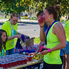 240-en futottak az I. Bükfürdő - Csepreg Félmaratonon