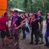 Sárga és savanyú - Woodstock Fesztivál Szombathelyen (fotóriport)