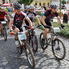 6. CityCross Kőszeg - Mountain bike körverseny a belvárosban