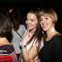 Csajok a csúcson I. - nőnapi buli a Palace Caféban (fotóriport)