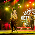 Beth Hart a VeszprémFesten: egy este, amely a blues-rock ünnepe volt Beth Hart a VeszprémFesten: egy este, amely a blues-rock ünnepe volt