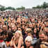 A kápolnadomb visszavár! - 28. Sitkei Rockfesztivál A kápolnadomb visszavár! - 28. Sitkei Rockfesztivál