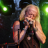 Síppal, dobbal, pinkarockkal - picture on festival 2015 Síppal, dobbal, pinkarockkal - picture on festival 2015