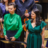 Grandiózus hangversennyel ünnepelte jubileumát a Capella Savaria Grandiózus hangversennyel ünnepelte jubileumát a Capella Savaria