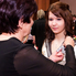 Szalagot tűztek a szent-györgyisek - Szent-Györgyi szalagavató 2011