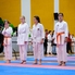 Sárvár Kupa Ippon Shobu Magyar Bajnokság 2021