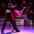 20. Isis Dance Open - Klubközi versenyek a Sportházban