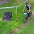 8. CityCross Kőszeg - Mountain bike körverseny a belvárosban