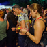 Világsztárok a szomszédban! - A picture on festival 2019 pénteki koncertjei