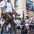 Így vonult Savaria népe - Jelmezes felvonulás a XXII. Savaria Történelmi Karneválon Így vonult Savaria népe - Jelmezes felvonulás a XXII. Savaria Történelmi Karneválon