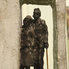 Külhoni művészek - Válogatás a Szombathelyi Képtár gyűjteményéből (videóval)