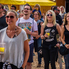 Mindhalálig Pinkarock! - Picture on festival 2017