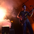 Sárga és savanyú - Woodstock Fesztivál Szombathelyen (fotóriport)