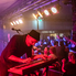 Szárnyaló gitárok estje - Kiscsillag koncert az MMIK-ban