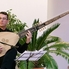 Oladi zenés gasztro piknik - Őszköszöntő Fesztivál 2014
