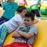 5. Bükathlon: Sport- és családi nap