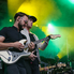 Bár lett volna #sohavégetnemérős – Wellhello koncert a 12. Gyógy-Bor Napok Büki Gasztrofesztiválon