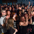 Ötszáz villám energiája - Péterfy Bori koncert a moziaulában