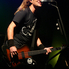 Krómacél és rockandroll - a IX. Vármeeting első napja (videóval)