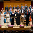 Szerelmi történetek, időtlen emberi érzések - A Capella Savaria Purcell-estje a Bartók Teremben Szerelmi történetek, időtlen emberi érzések - A Capella Savaria Purcell-estje a Bartók Teremben
