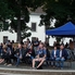 Esti Kornél koncert a Nádasdy Történelmi Fesztiválon