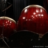 A Kiyo-Kito Taiko japándob együttes előadása az IBS-ben