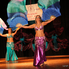Ringó csípőkre orientálódva - IV. Országos Z’ALAddin Hastáncverseny