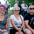 A Magyar Banda és a Sárik Péter Trió & Koszika lüktető muzsikája varázsolta Vasvárra a Kárpát-medence népzenei hagyományait a SzentKult Feszten