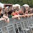 A XXXVIII. Sitke Rockfesztiválon minden összeért az ég alatt A XXXVIII. Sitke Rockfesztiválon minden összeért az ég alatt