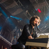 Mindhalálig Pinkarock! - Picture on festival 2017