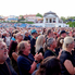 Beth Hart a VeszprémFesten: egy este, amely a blues-rock ünnepe volt Beth Hart a VeszprémFesten: egy este, amely a blues-rock ünnepe volt