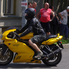 Motoros parádé és nemzeti rock - 13. Vármeeting szombati eseményei (fotóriport)