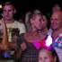 Körmendi Napok 2015: Honeybeast és Carbonfools koncertek