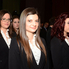 Orlay Szalagavató 2014 (fotóriport)