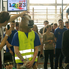 Lógnak a szeren - X. Aludj máskor! 24 órás vetélkedő (fotóriport)