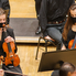 Bartók, Borogyin és Dvořák a szimfonikusok idei első hangversenyén (videóval)