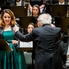 Stabat Mater: húsvéti hangverseny a szimfonikusokkal a Bartók Teremben