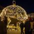 Szombathelyi Advent 2017 - Fellobbant az első láng Szombathelyi Advent 2017 - Fellobbant az első láng