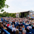 Beth Hart a VeszprémFesten: egy este, amely a blues-rock ünnepe volt Beth Hart a VeszprémFesten: egy este, amely a blues-rock ünnepe volt