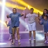 Látványos gálával zárta az évet a Westside TSE