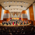 Orosz zeneszerzők nyomában - Modern klasszikusok a Bartók Teremben