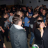 Leander Rising koncert a sárvári AZK-ban (fotóriport) Leander Rising koncert a sárvári AZK-ban (fotóriport)