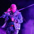 A XXXVIII. Sitke Rockfesztiválon minden összeért az ég alatt A XXXVIII. Sitke Rockfesztiválon minden összeért az ég alatt