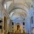 Kirándulástippek: Urbino, a világörökség része Kirándulástippek: Urbino, a világörökség része
