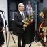 Szent Márton, a katona - Kiállításmegnyitó a Savaria Múzeumban Szent Márton, a katona - Kiállításmegnyitó a Savaria Múzeumban