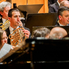 Horváth Dániel 'Dudu' az idei Kiss Sándor-díjas - A Rotary Club Szombathely Gálája és Díjátadója a Bartók Teremben